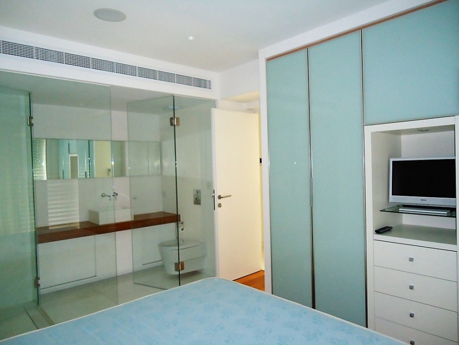 141806-apartment-for-sale-in-potamos-germasogeias_full