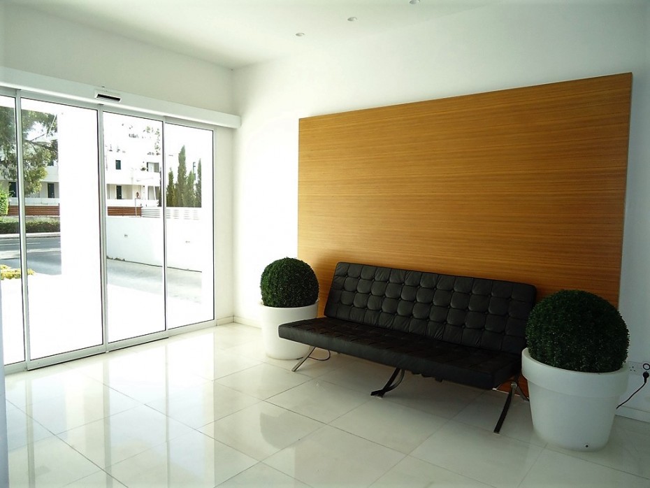 141807-apartment-for-sale-in-potamos-germasogeias_full