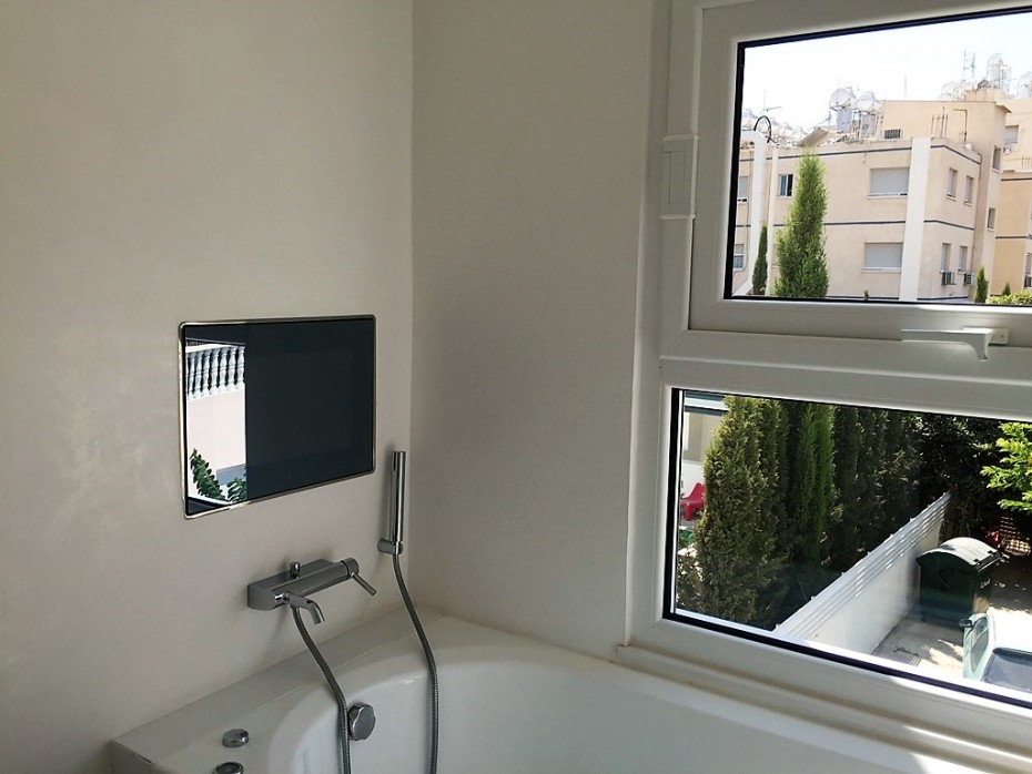 141809-apartment-for-sale-in-potamos-germasogeias_full