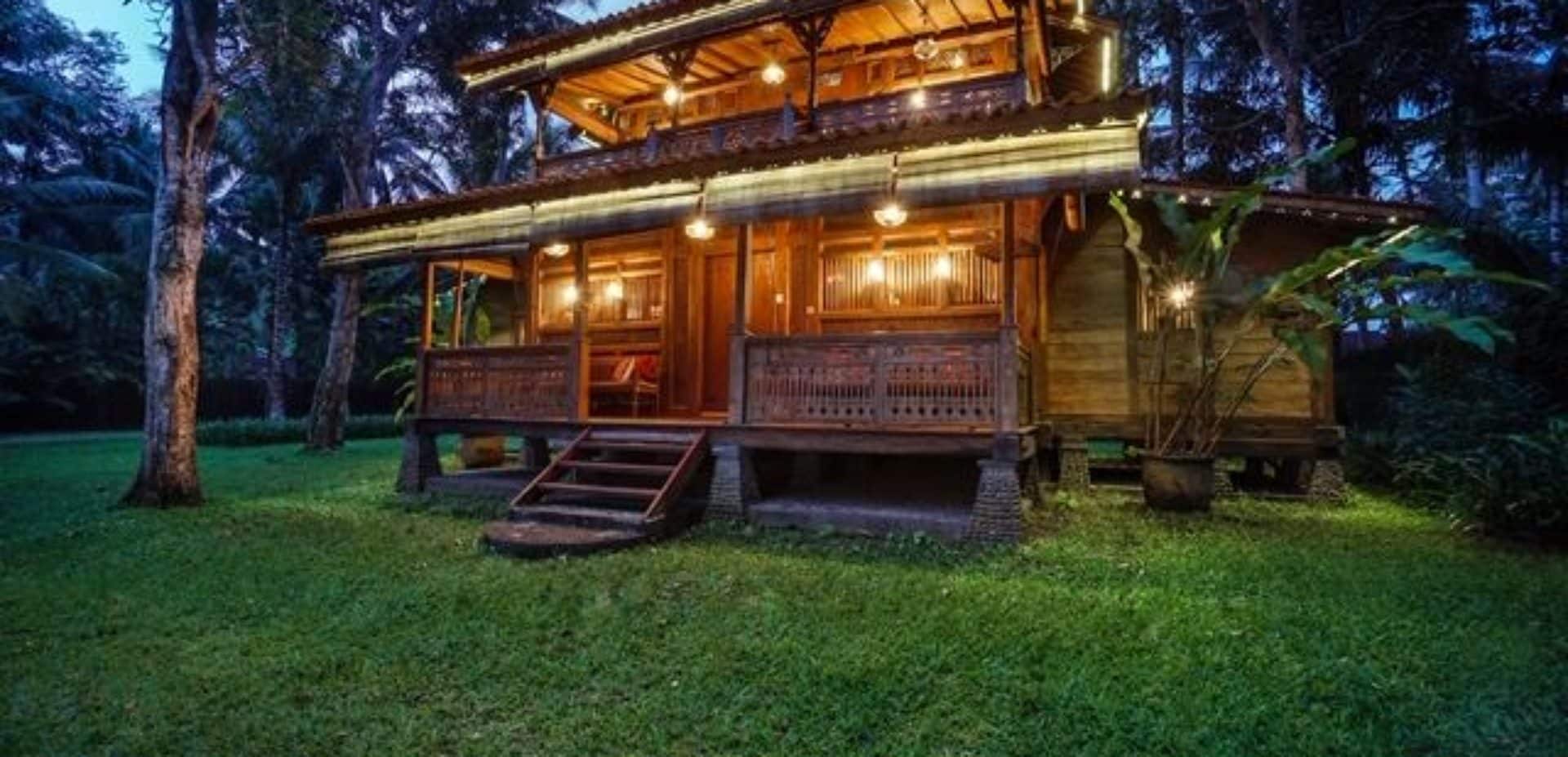 144-HPC1084-Jembrana-1920×927-1