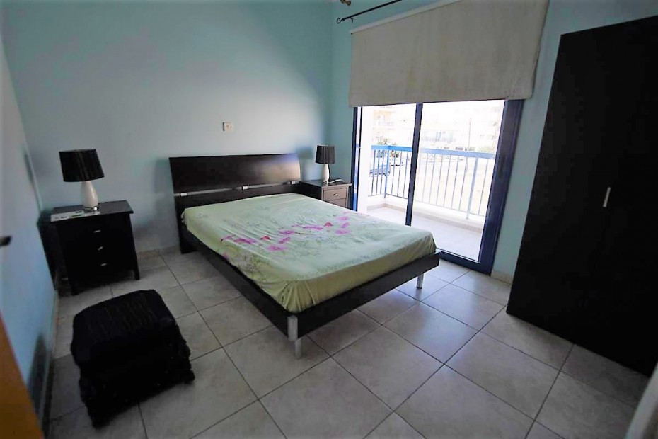 145125-apartment-for-sale-in-kato-paphos-universal_full