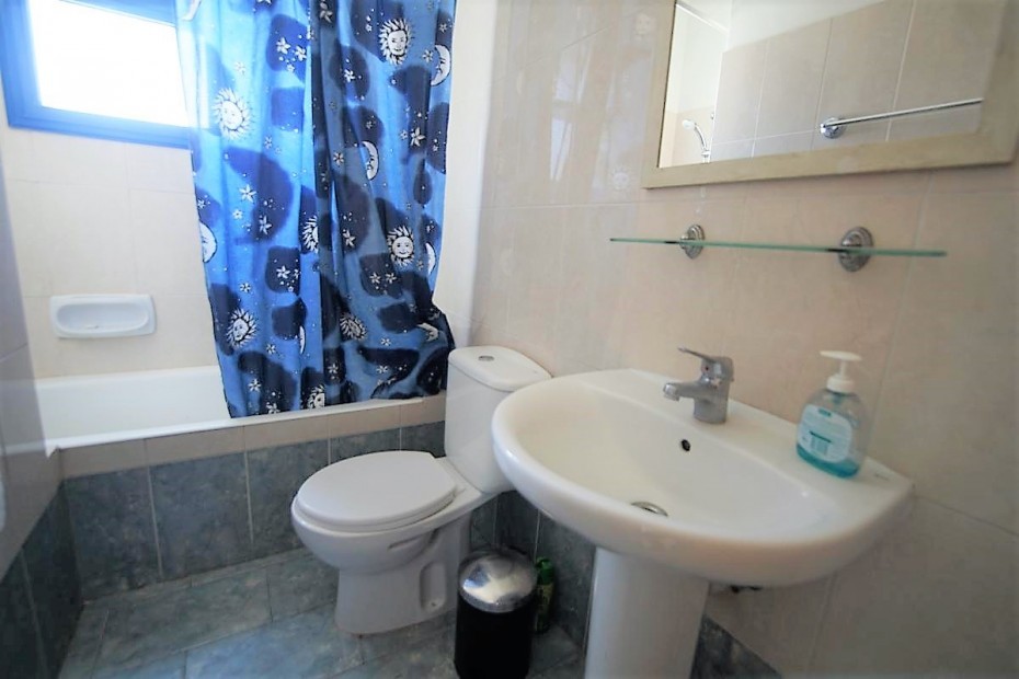 145126-apartment-for-sale-in-kato-paphos-universal_full