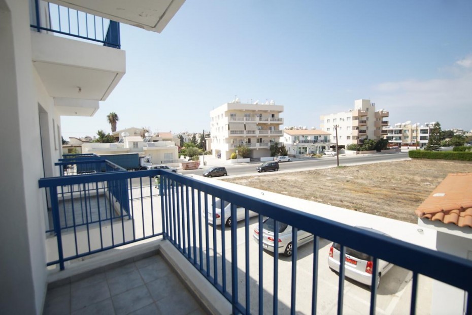 145127-apartment-for-sale-in-kato-paphos-universal_full