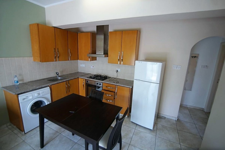 145130-apartment-for-sale-in-kato-paphos-universal_full