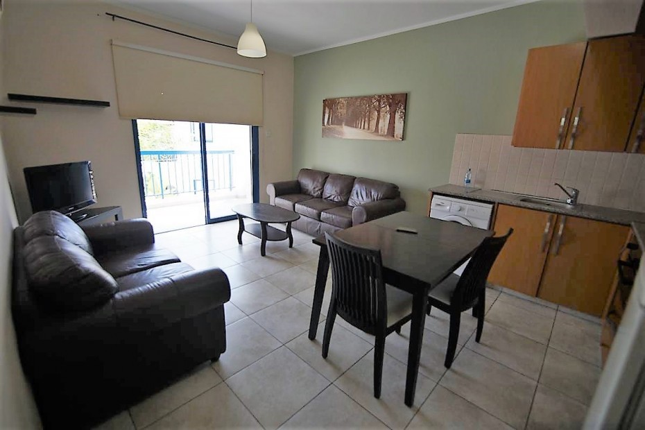 145131-apartment-for-sale-in-kato-paphos-universal_full