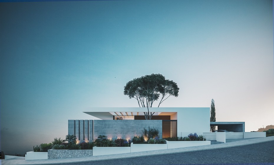 145132-detached-villa-for-sale-in-agios-tychonas_full