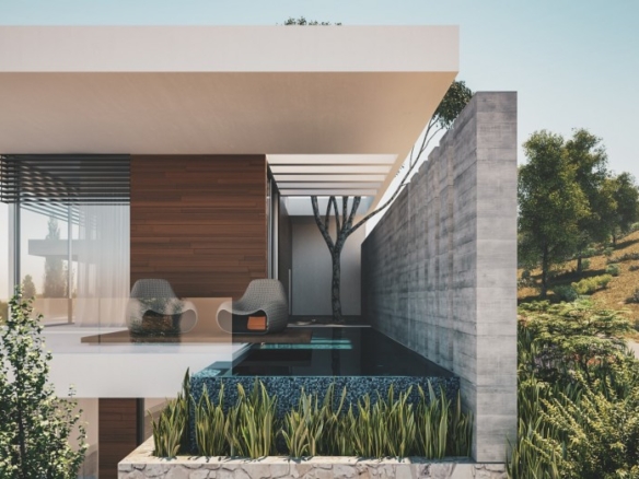 145134 detached villa for sale in agios tychonas full