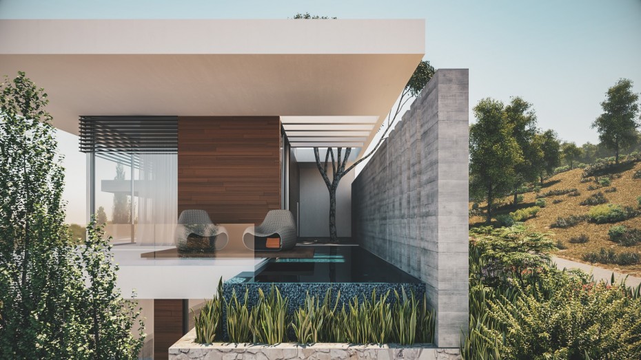 145134-detached-villa-for-sale-in-agios-tychonas_full