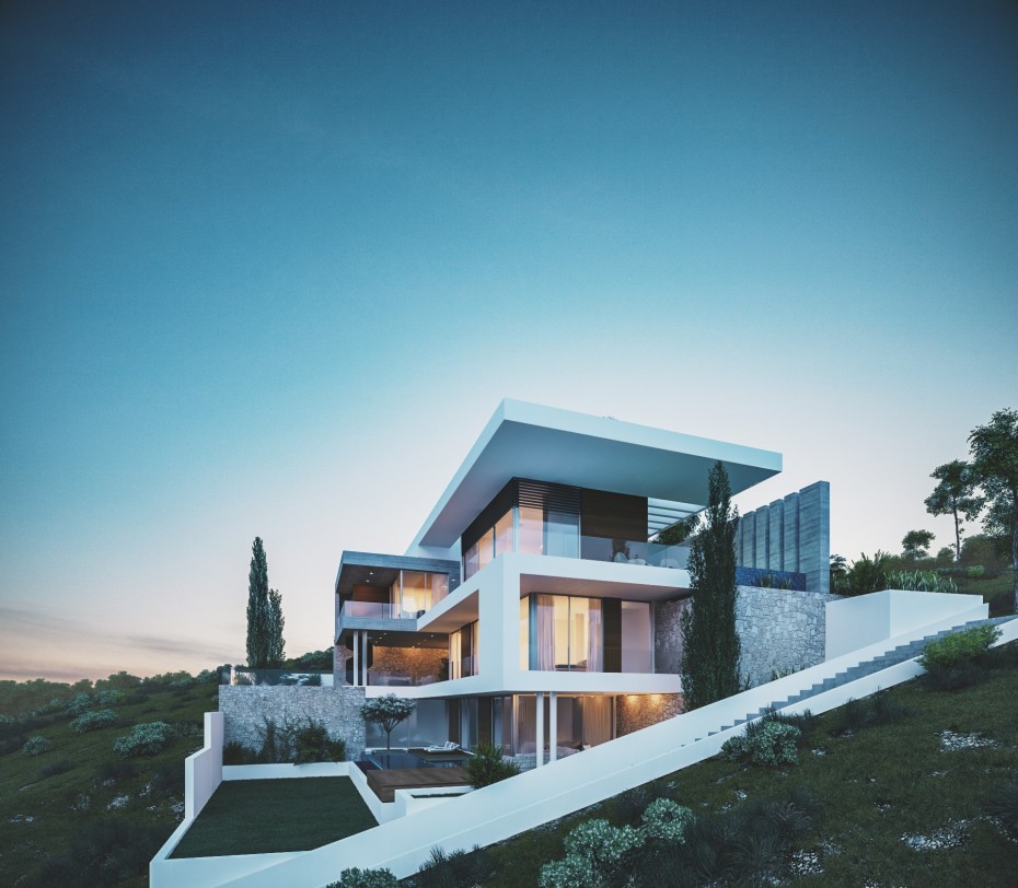 145135-detached-villa-for-sale-in-agios-tychonas_full