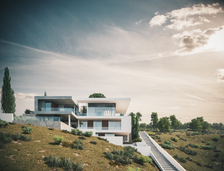 145137-detached-villa-for-sale-in-agios-tychonas_full