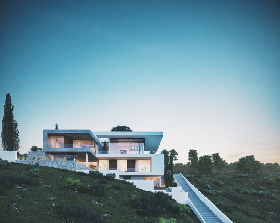 145138-detached-villa-for-sale-in-agios-tychonas_full