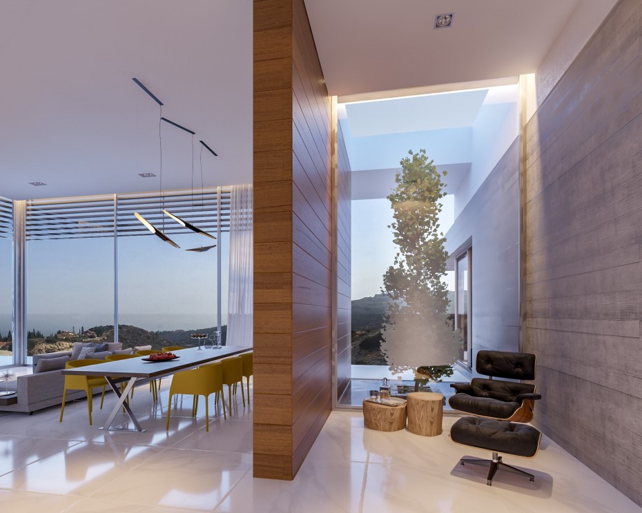 145142-detached-villa-for-sale-in-agios-tychonas_full