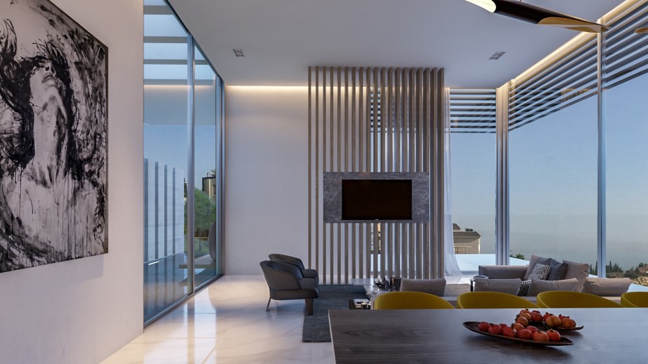 145143-detached-villa-for-sale-in-agios-tychonas_full