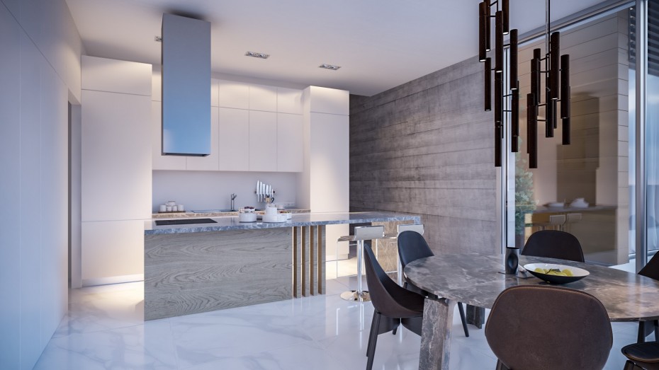 145144-detached-villa-for-sale-in-agios-tychonas_full