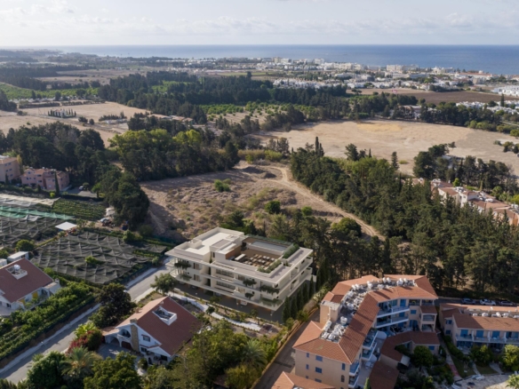 148c47db526a858389ba8196d4752f000ef5b4b6