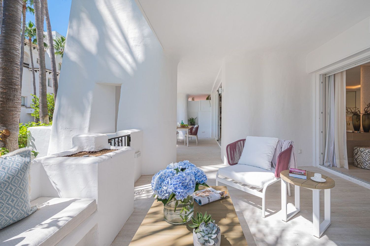 149e2f73-21e6-4cf1-85f1-f88ee4e0dfea