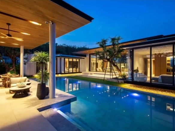 14f3ec4a 3e22 44c8 9784 2fa7a7c42074