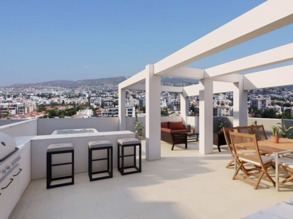 1512 roof 4 large large