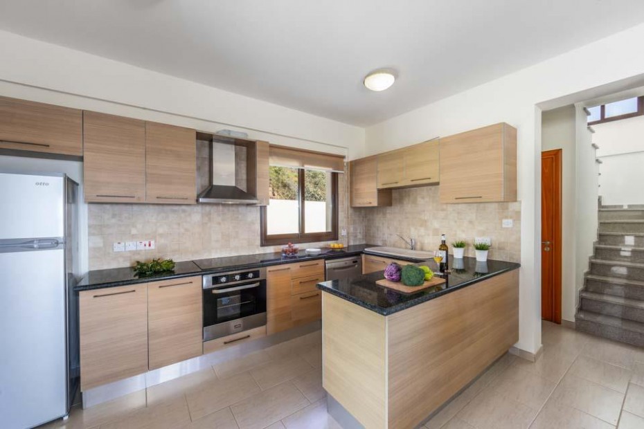 151701-detached-villa-for-sale-in-pegia_full