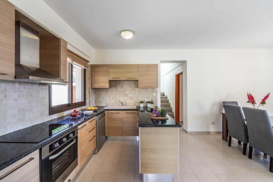 151702-detached-villa-for-sale-in-pegia_full