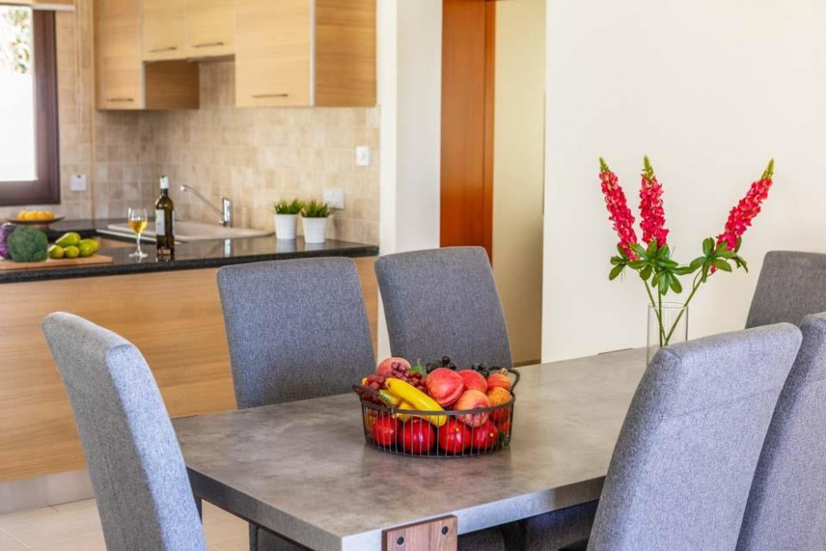 151703-detached-villa-for-sale-in-pegia_full