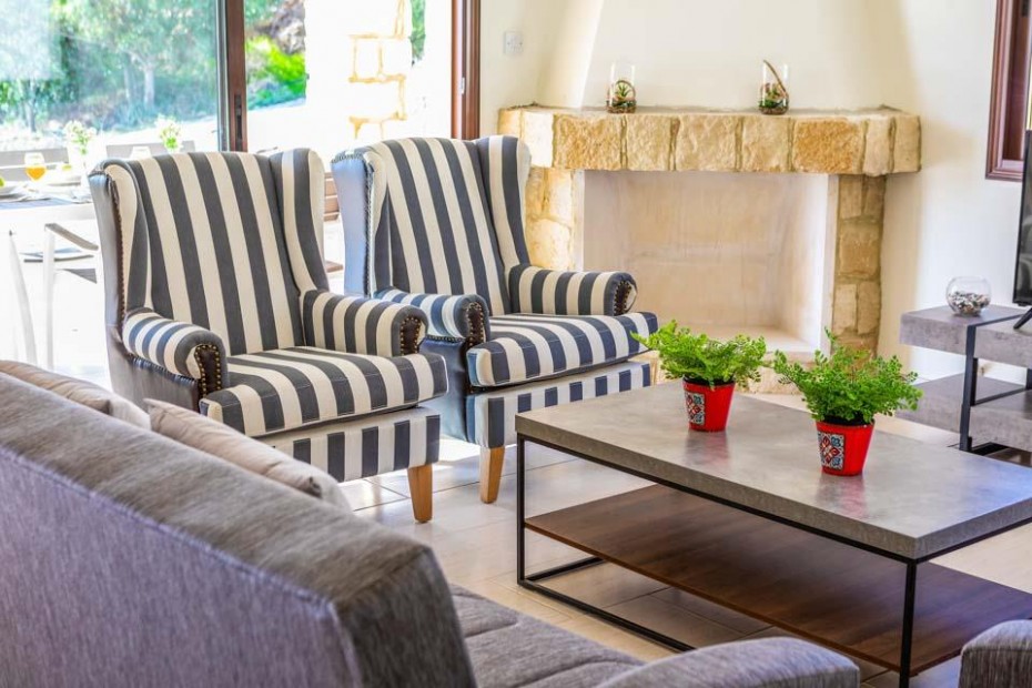 151704-detached-villa-for-sale-in-pegia_full