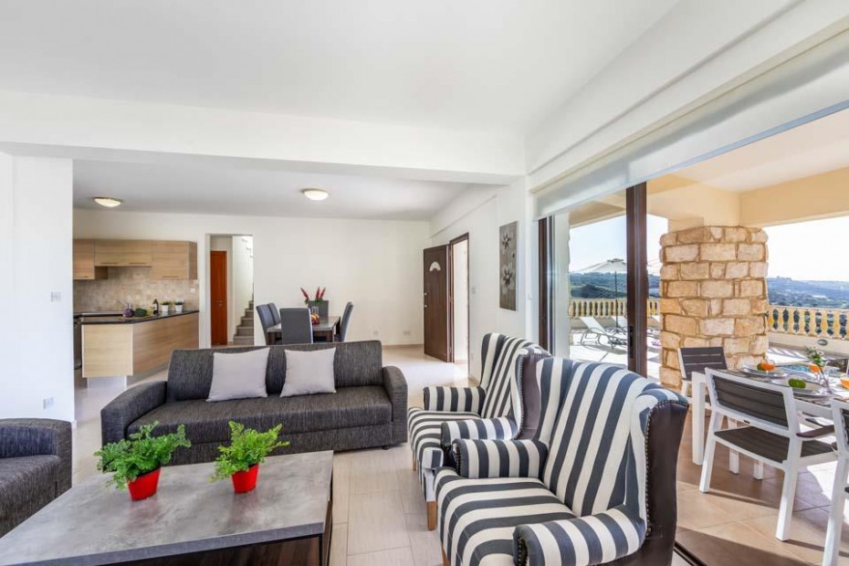 151705-detached-villa-for-sale-in-pegia_full