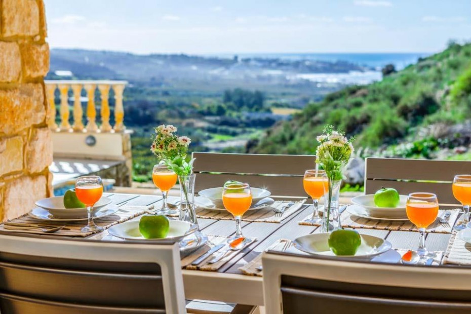 151709-detached-villa-for-sale-in-pegia_full