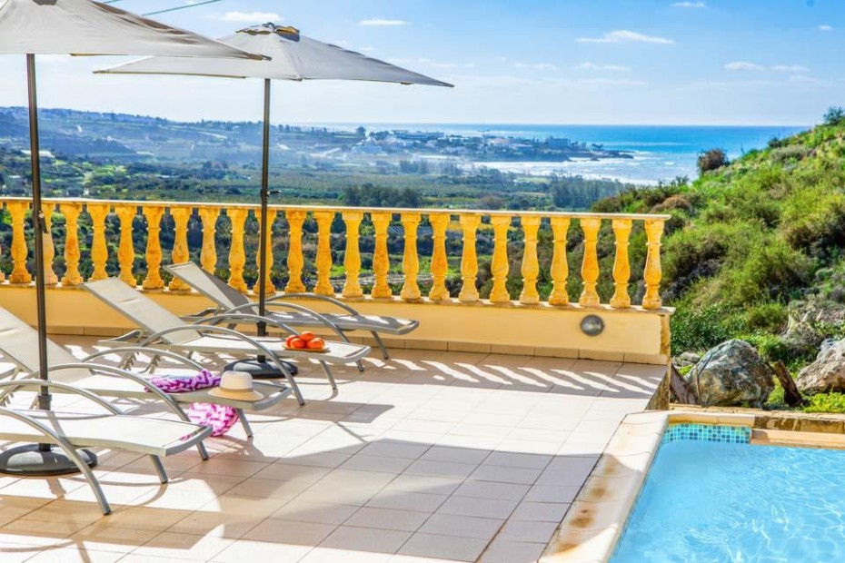 151711-detached-villa-for-sale-in-pegia_full