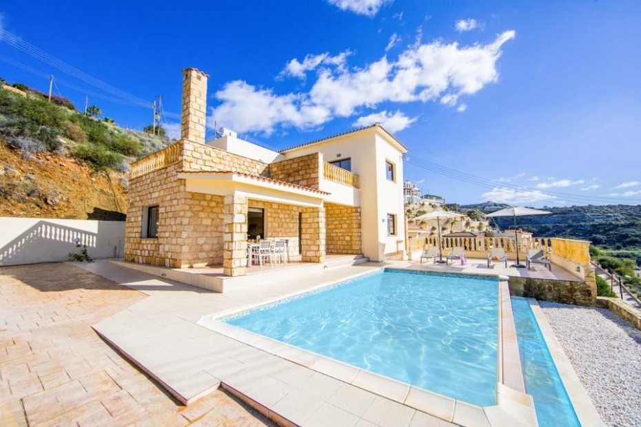 151712-detached-villa-for-sale-in-pegia_full