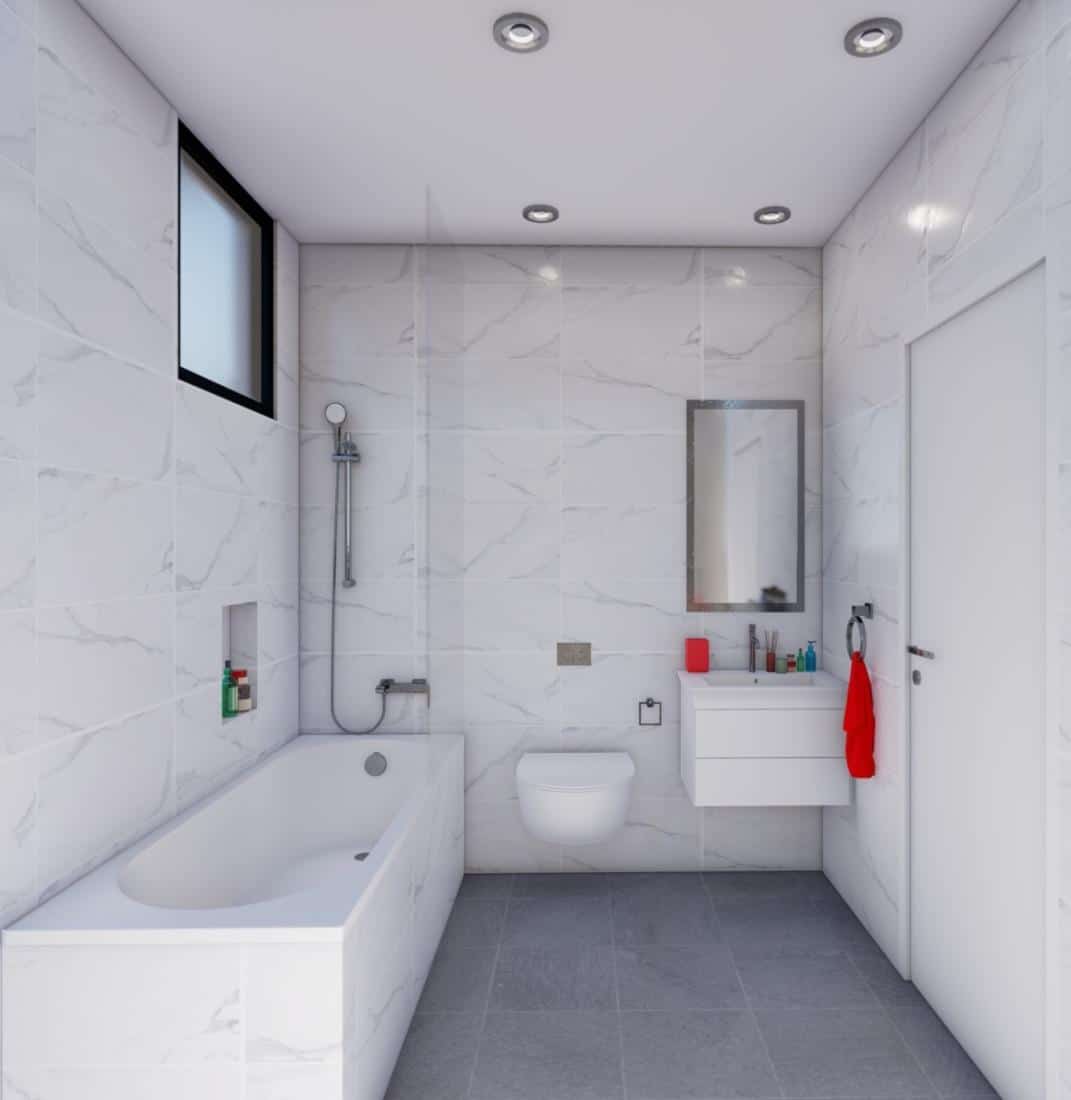 1520-bathroom-4-large-large