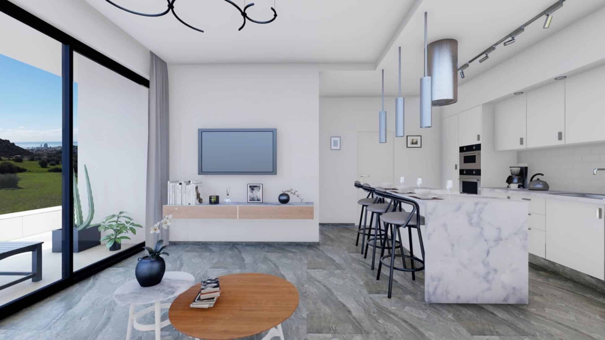 1520-interior-4-large-large