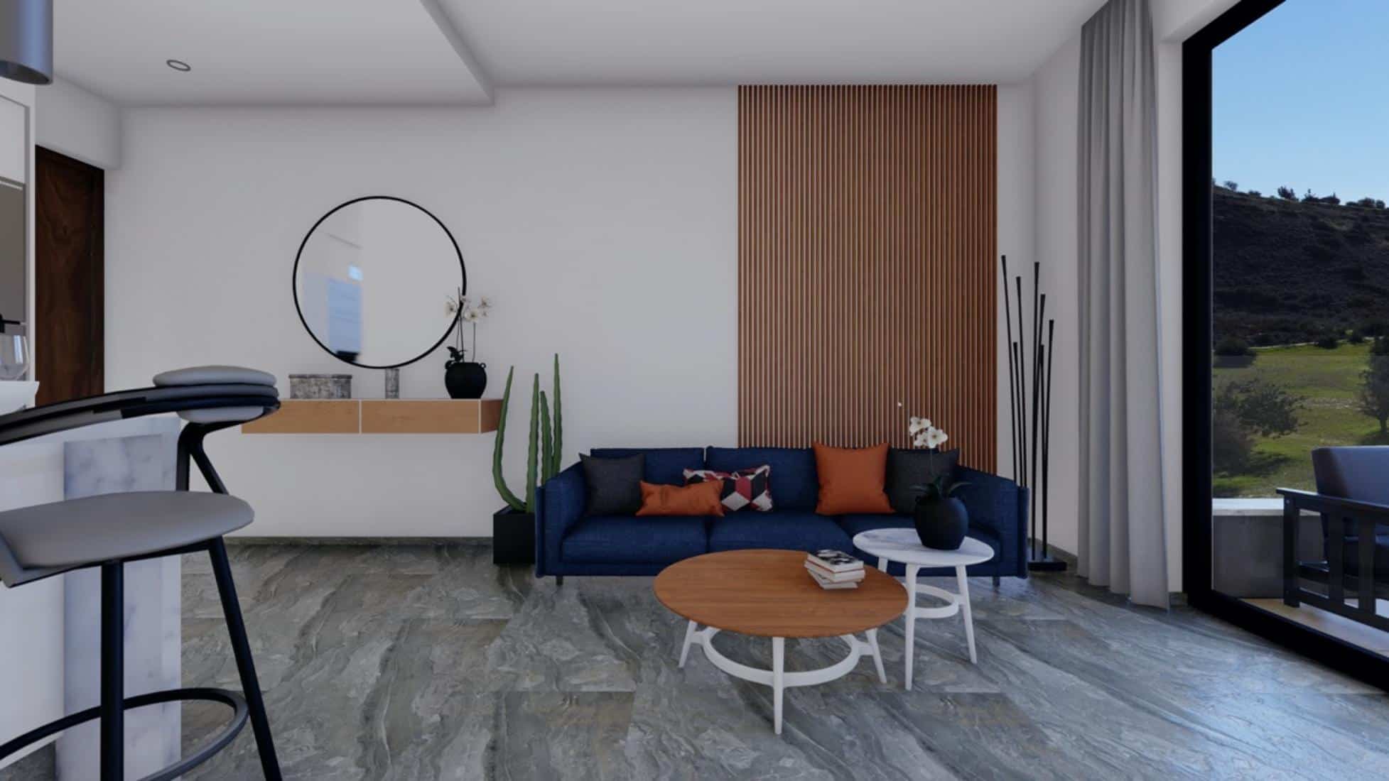 1520-interior-7-large-large