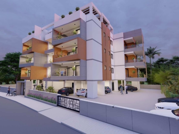 1520 night render new 4 large large