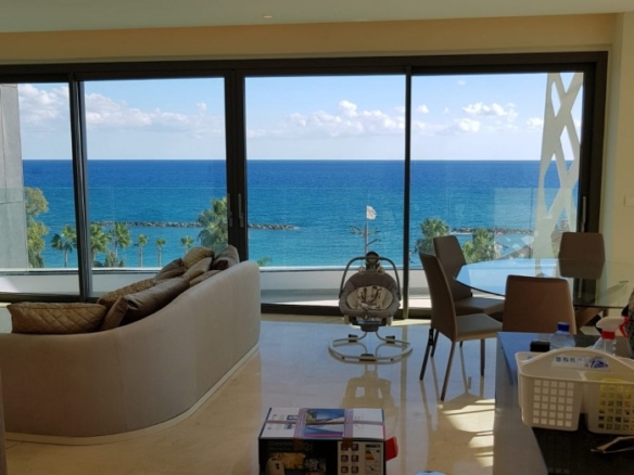 152759 apartment for sale in mouttagiaka full