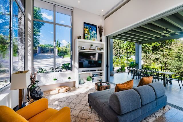 Wellness Meets Luxury: Living the Blue Zone Dream Near Nosara, Costa Rica 2 152AB87A 0171 4E48 9C32 B2A2B9DDE7A8