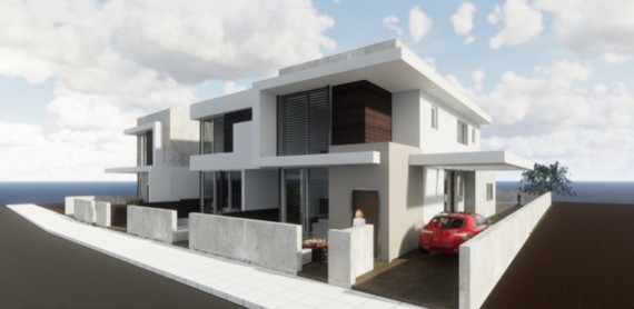 153749 detached villa for sale in agia fyla full