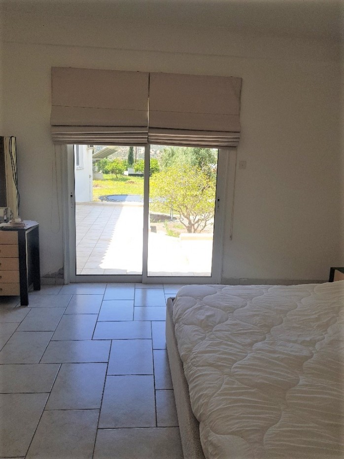 153917-detached-villa-for-sale-in-pentakomo_full