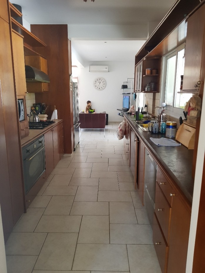 153920-detached-villa-for-sale-in-pentakomo_full