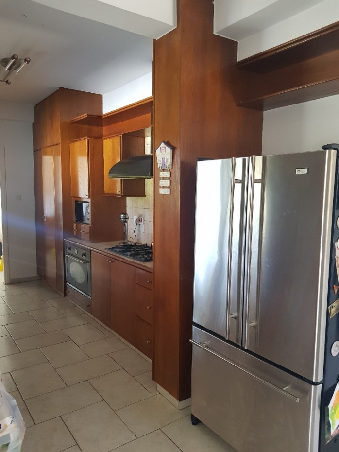 153921-detached-villa-for-sale-in-pentakomo_full