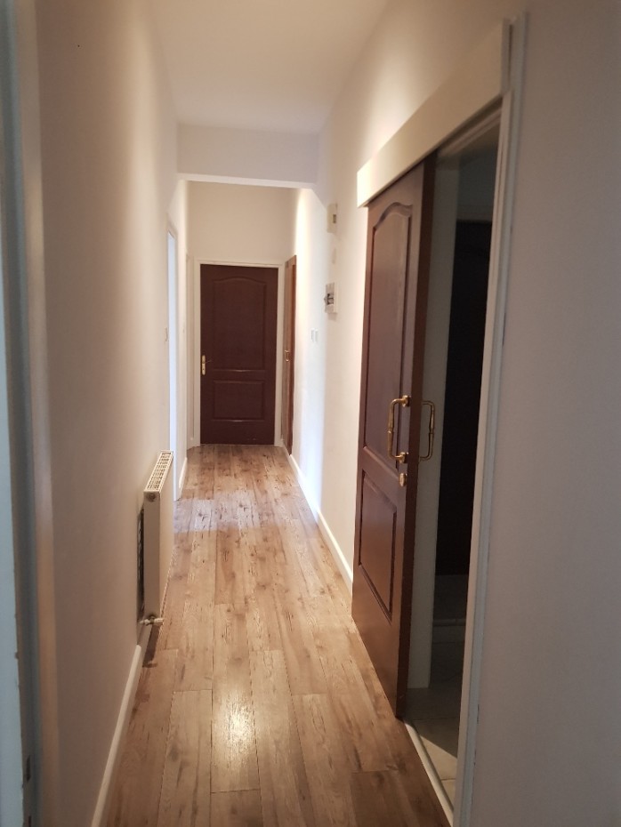 153922-detached-villa-for-sale-in-pentakomo_full