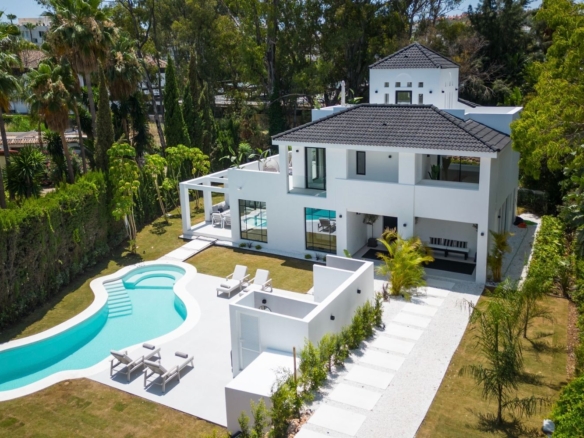 15f1cce9 86ed 4c9d bd2e f6a3ace4f29b