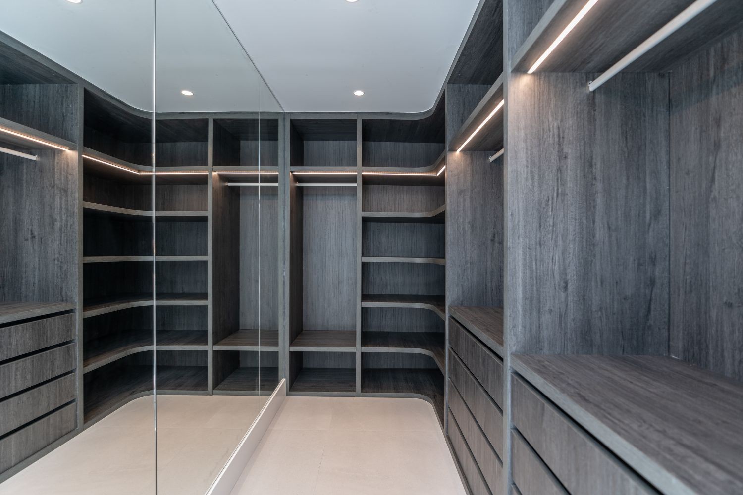 15f9152f-45aa-4d36-b7a6-d82262c4d543