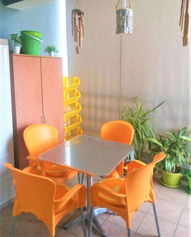 161500-apartment-for-sale-in-limassol-marina_full