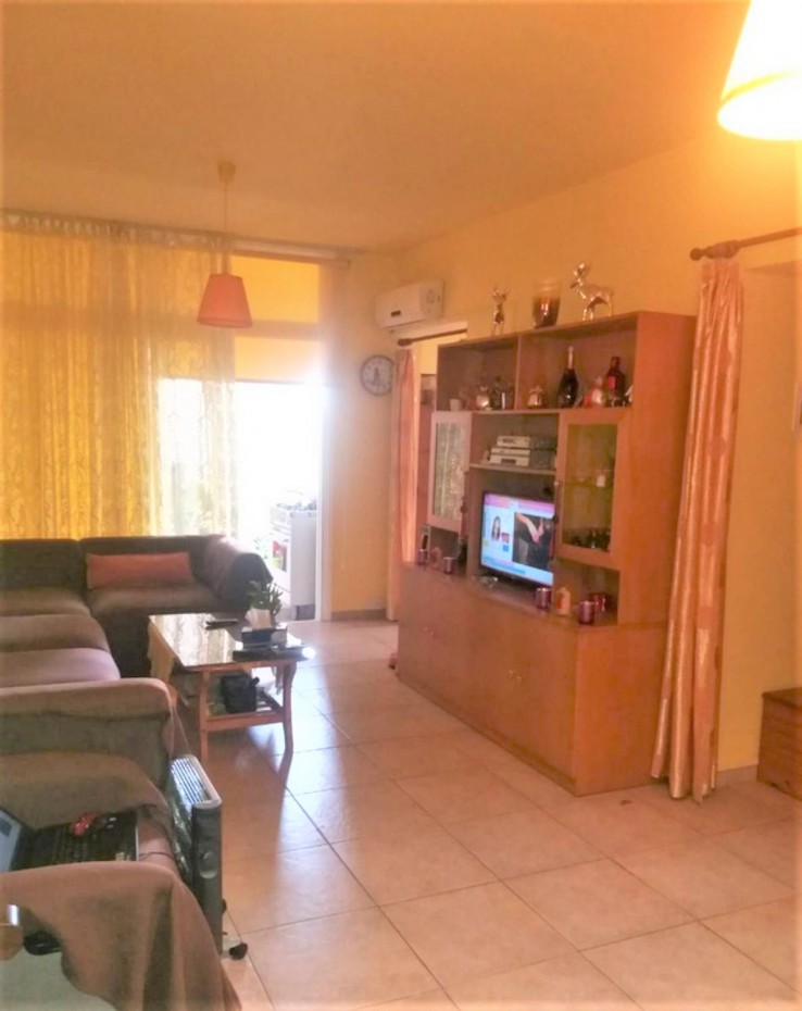 161501-apartment-for-sale-in-limassol-marina_full