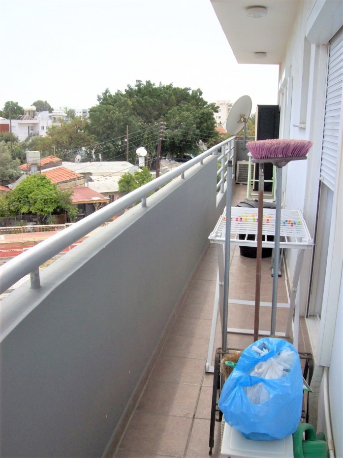 161507-apartment-for-sale-in-limassol-marina_full