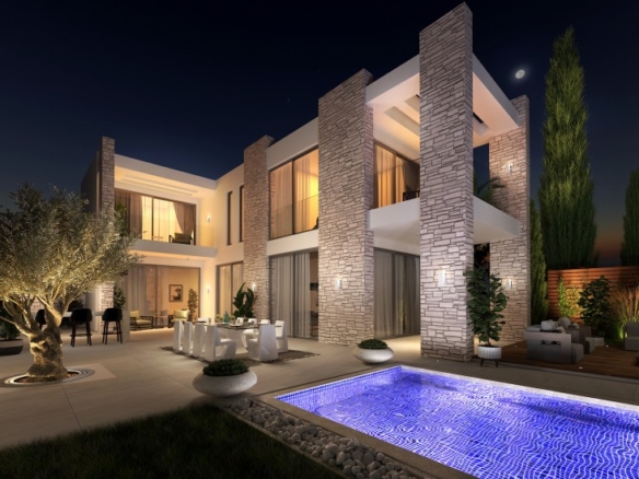 161905 detached villa for sale in pegia sea caves full