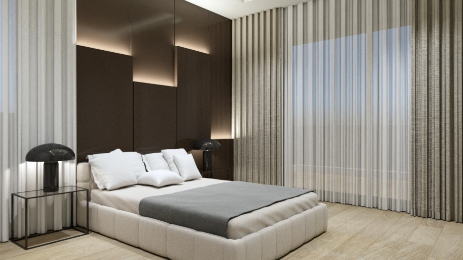 163927-detached-villa-for-sale-in-paniotis_full