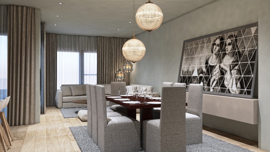 163928-detached-villa-for-sale-in-paniotis_full