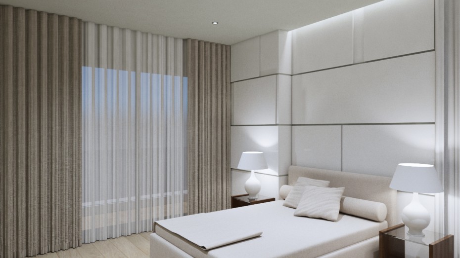 163929-detached-villa-for-sale-in-paniotis_full